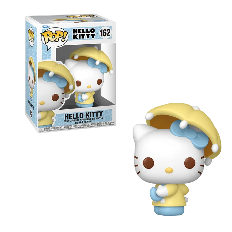 pop-sanrio-hello-kitty-parapluie