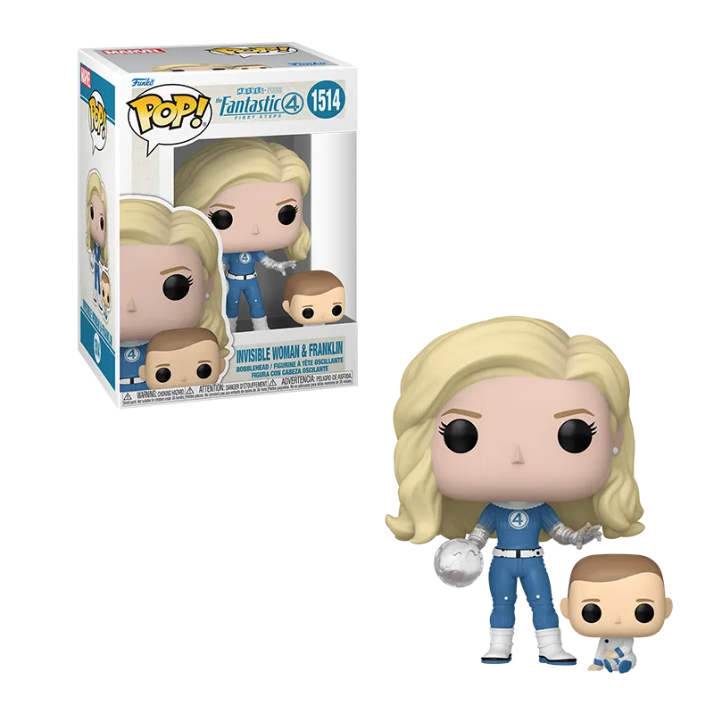 pop-buddy-quatre-fantastiques-femme-invisible