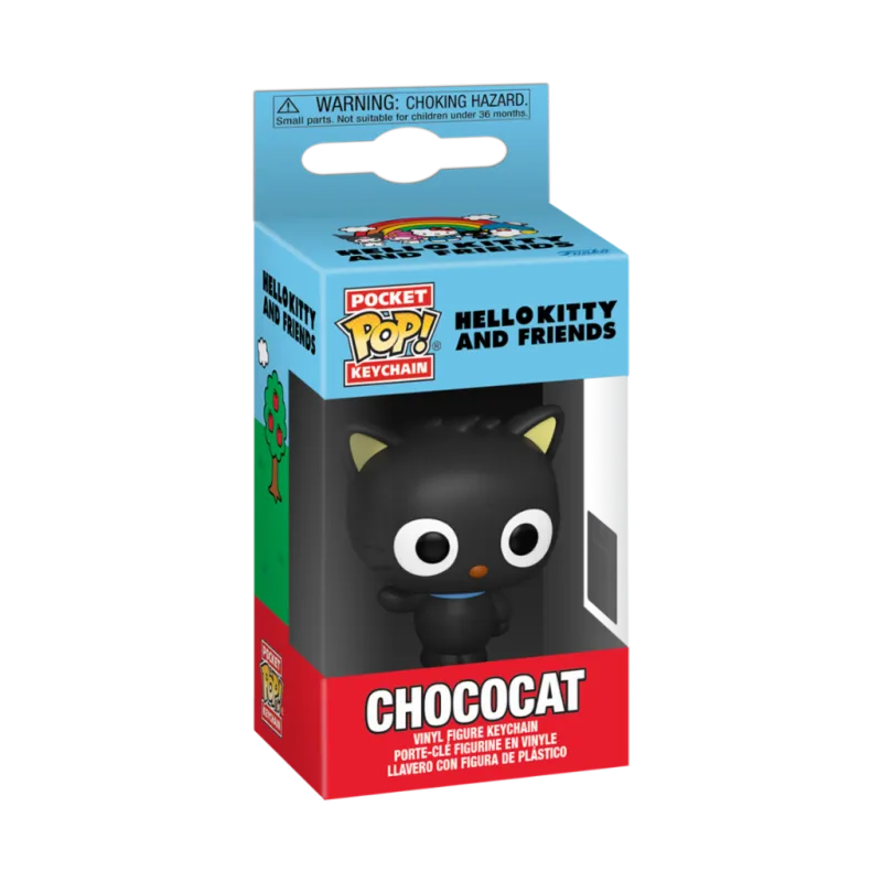 pop-keychain-sanrio-chococat