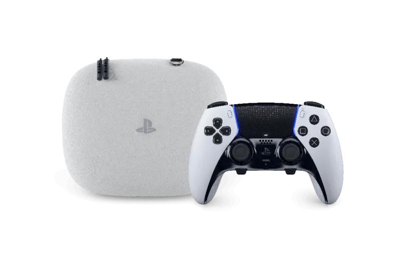 p5-dualsense-edge-white-v3