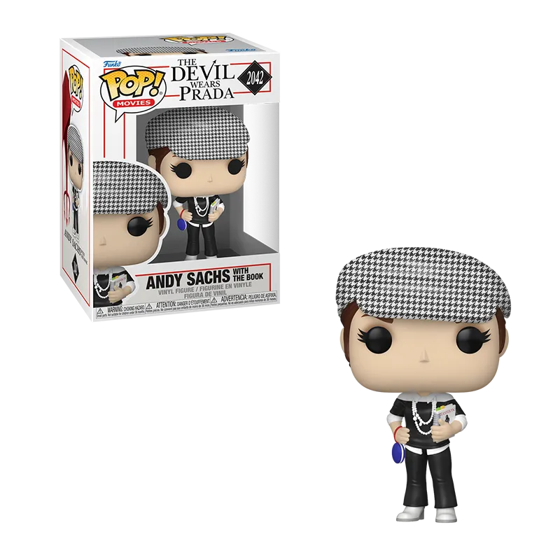 pop-films-le-diable-s-habille-en-prada-s2-andy