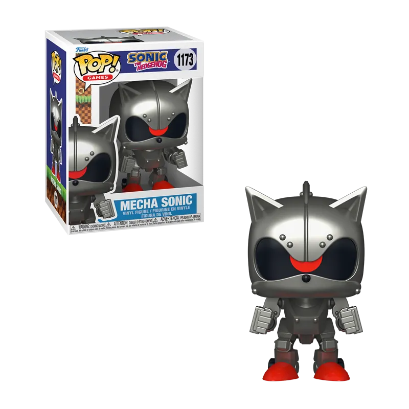 pop-sonic-mecha-sonic
