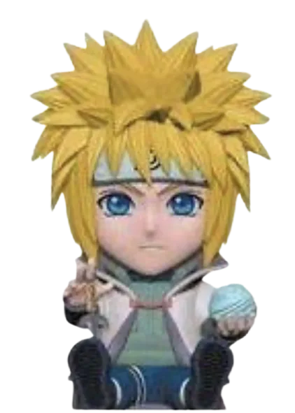 tirelire-minato