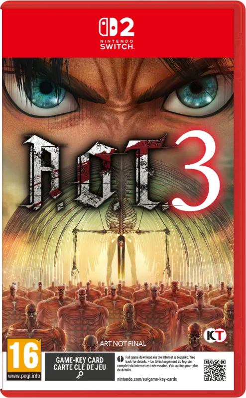 aot-3-swi2-vf