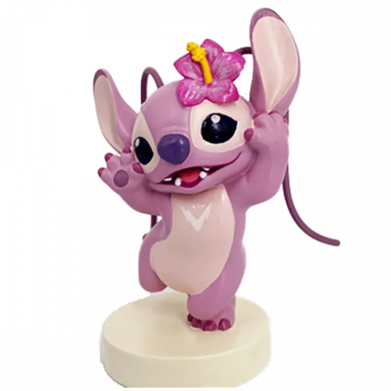 stitch-angel-angel-flower