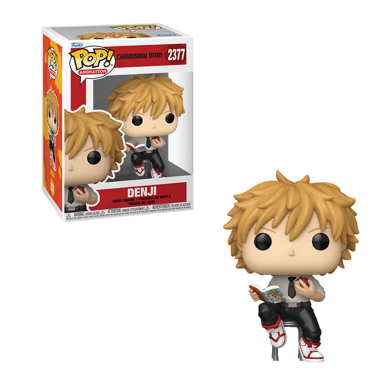 pop-chainsaw-man-denji-lecture