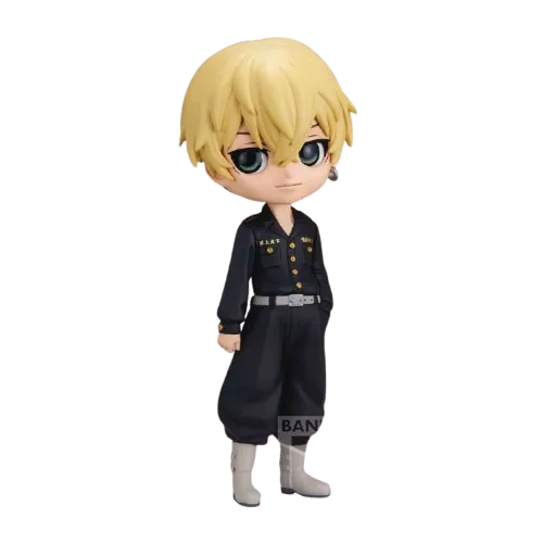 tr-chifuyu-matsuno-14cm