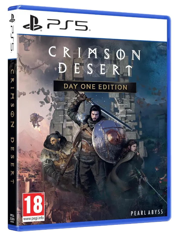 crimson-desert-day-one-ed-p5-vf