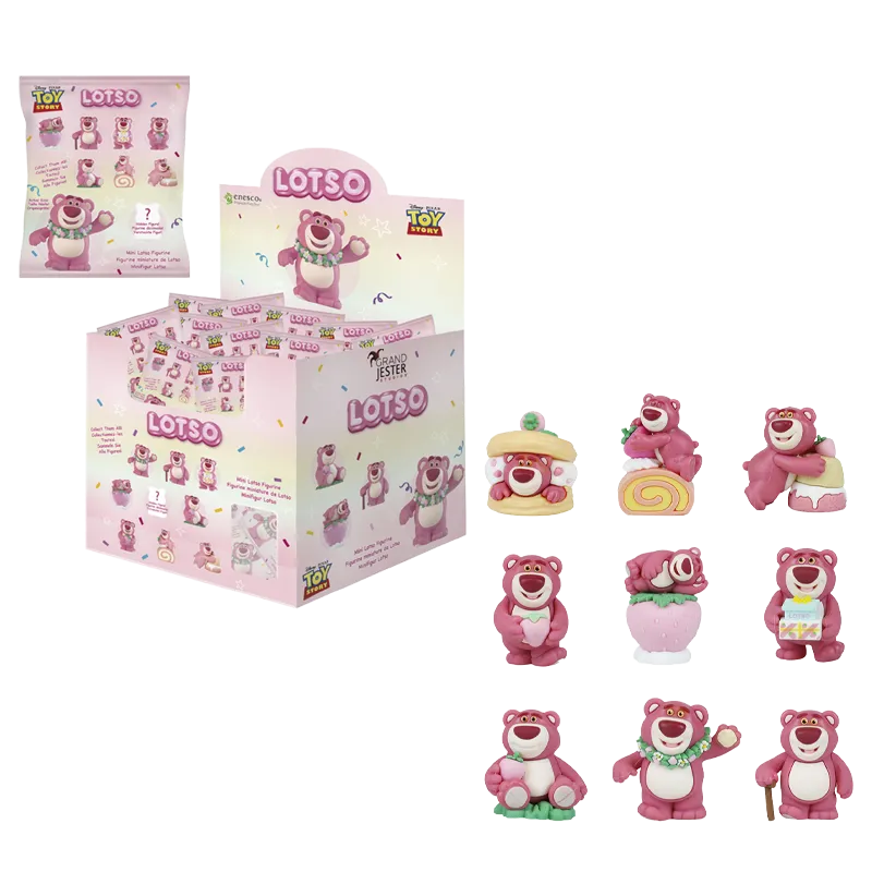 mini-figurine-lotso-v2-blind-bag-48-pces