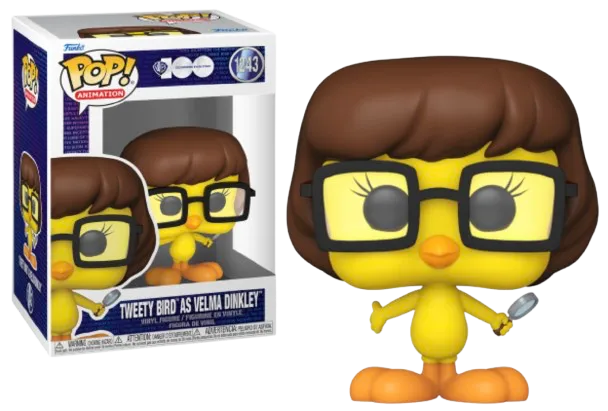 pop-wb-titi-velma