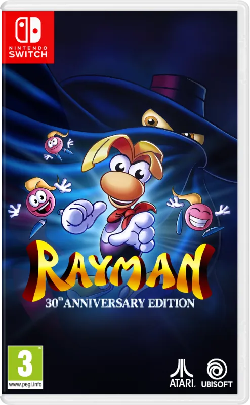 rayman-30th-anniversary-ed-swi-vf