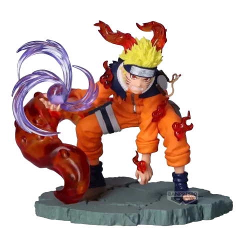 na-uzumaki-naruto-9cm