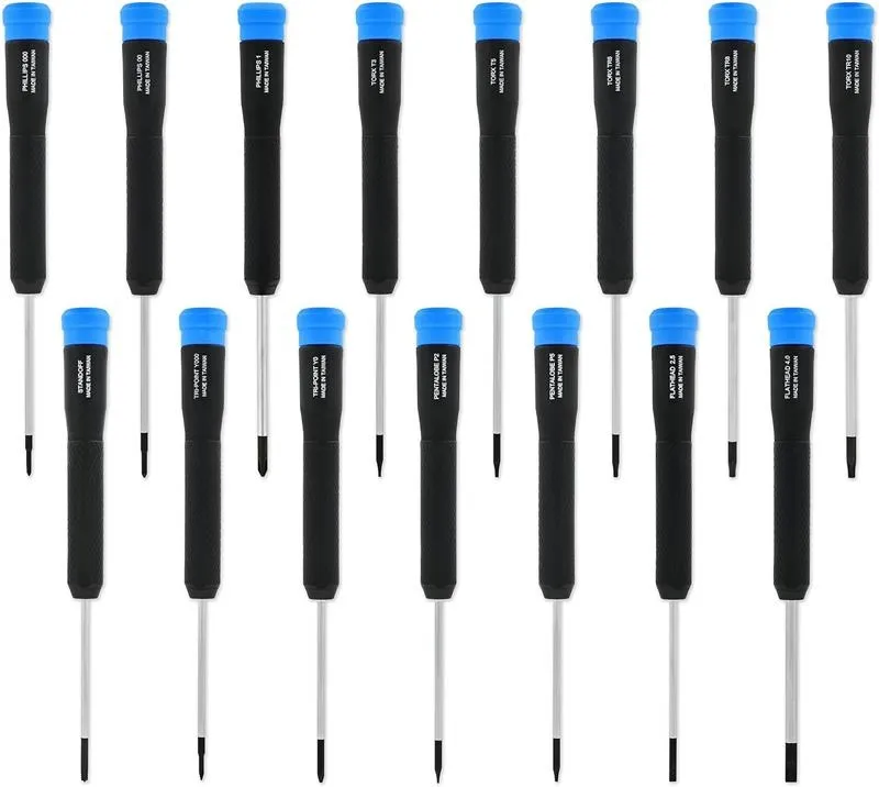 ifixit-jeu-de-tournevis-marlin
