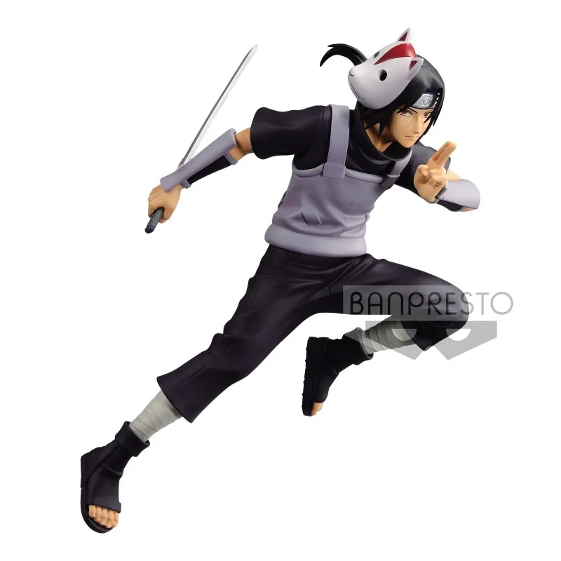 naruto-uchiha-itachi-16cm
