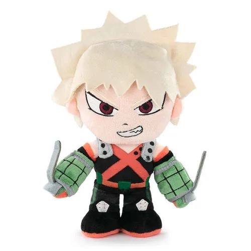 peluche-mha-bakugo-29-cm