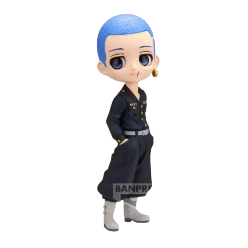 tr-hakkai-shiba-15cm