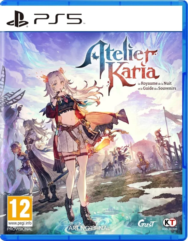 atelier-karia-le-royaume-de-la-nuit-p5-vf