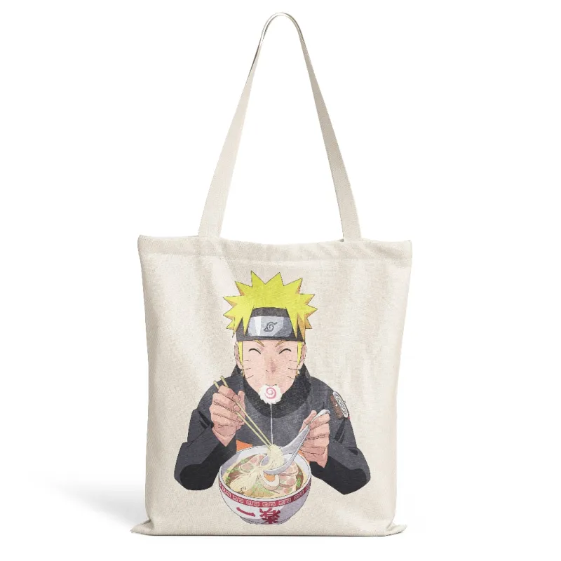 tote-bag-bowl-naruto