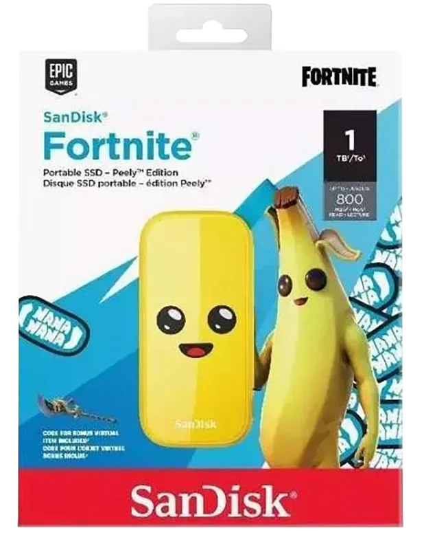 sandisk-fortnite-ssd-3-2-ext-1to-peely-ed
