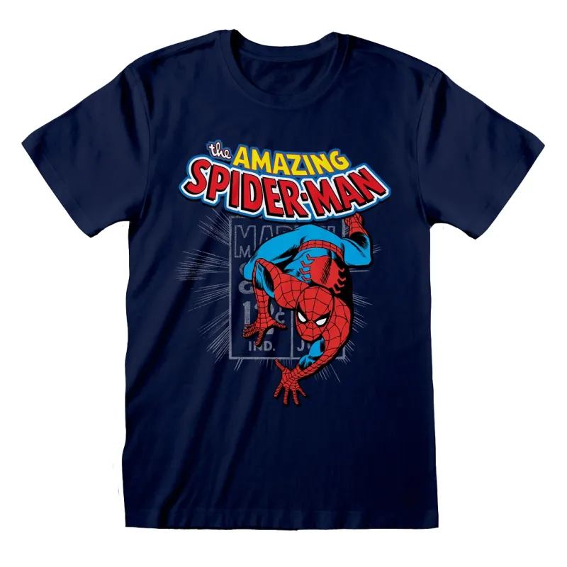t-shirt-spider-man-comics-l