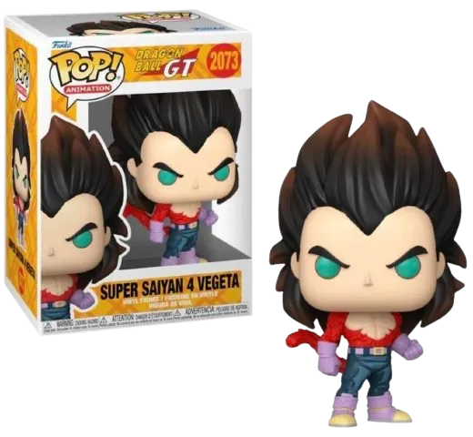 pop-dragon-ball-gt-vegeta-ssj4