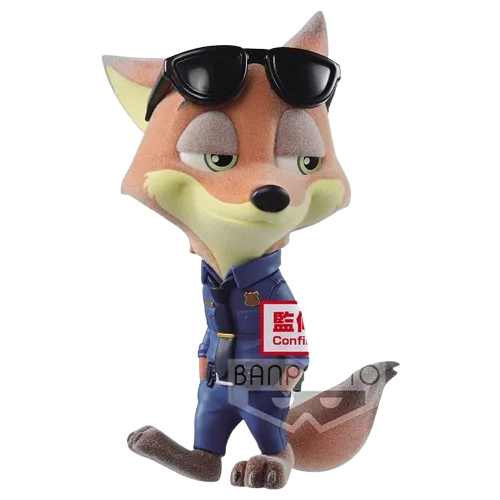 dis-nick-police-10cm