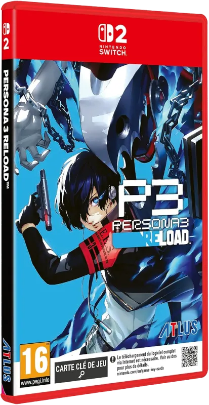 persona-3-reload-swi2-vf