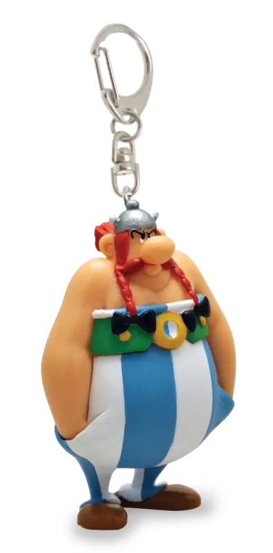 porte-cles-obelix-mains-dans-les-poches