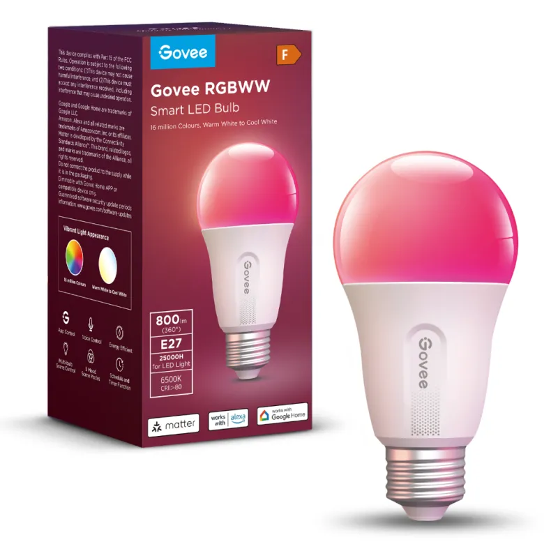 govee-smart-wifi-ble-light-bulb-800lm