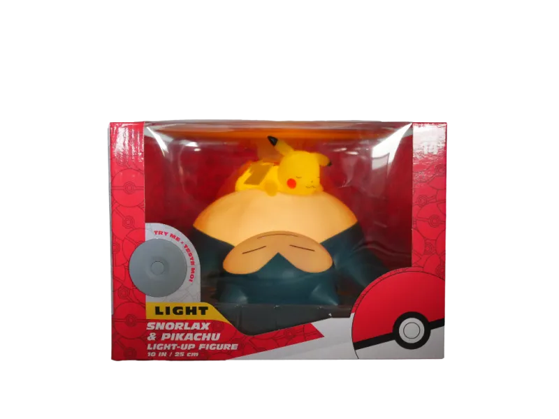 figurine-lumineuse-ronflex-et-pikachu-25cm