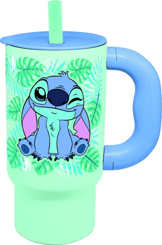 bouteille-rambler-buddy-en-acier-stitch-aloha-1185