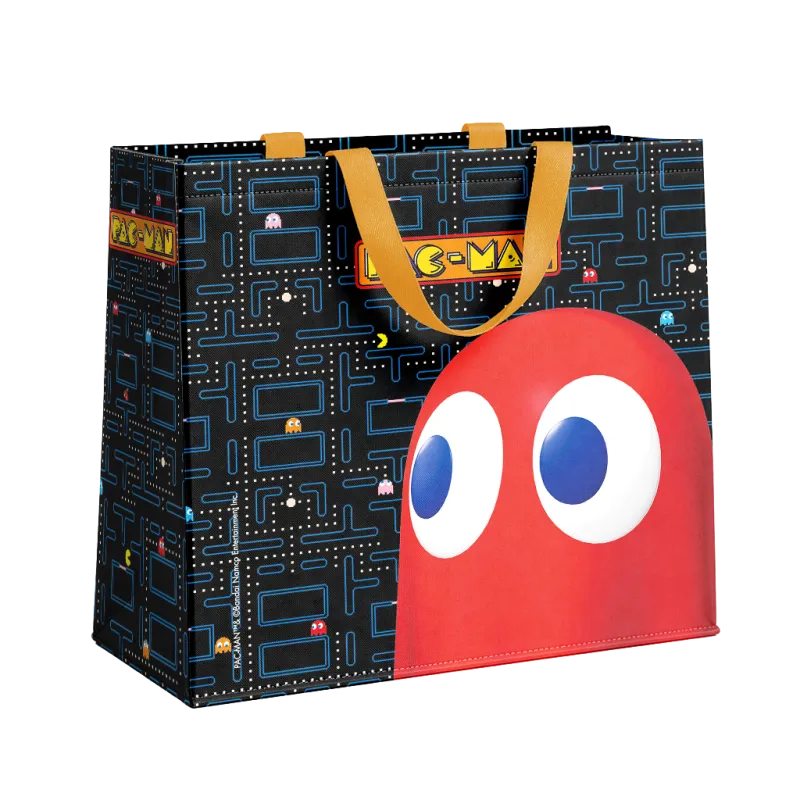 sac-cabas-maze-pacman