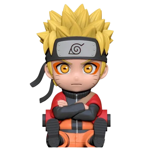 tirelire-naruto-sage-mode