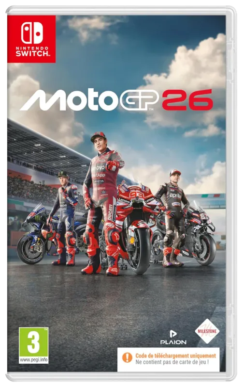 moto-gp26-ciab-swi-vf