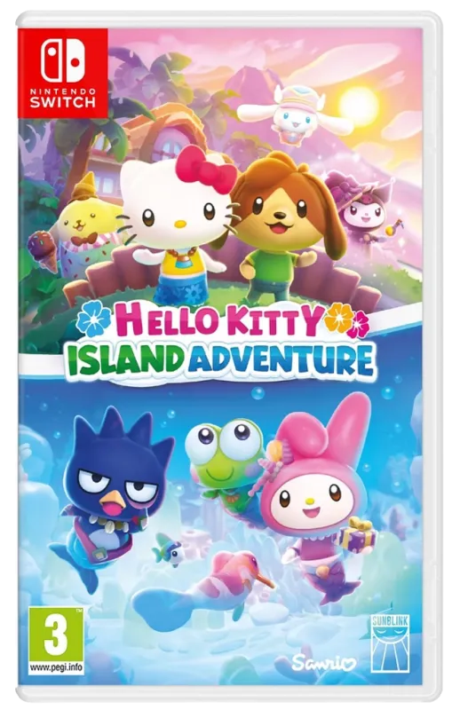hello-kitty-island-adventure-swi-vf