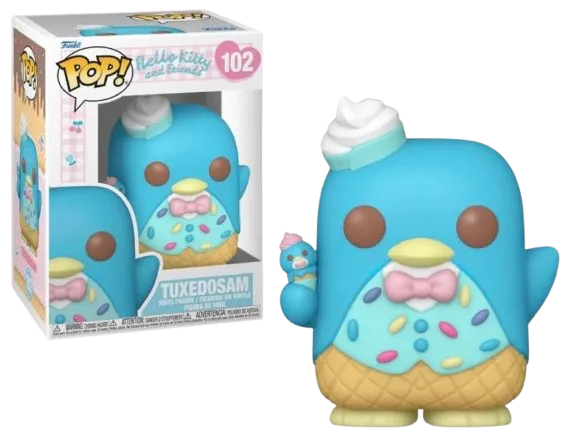 pop-sanrio-hello-kitty-tuxedosam