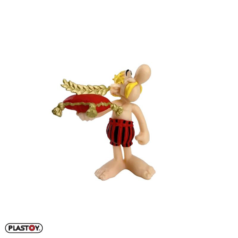 figurine-asterix-aux-jeux-olympiques