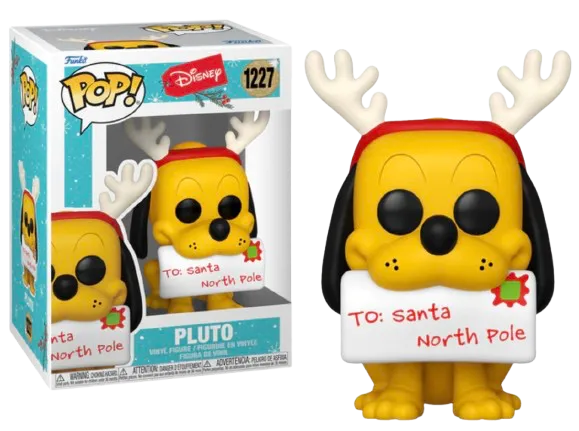 pop-disney-holiday-pluto