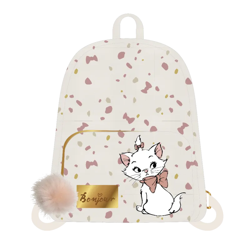 disney-marie-backpack