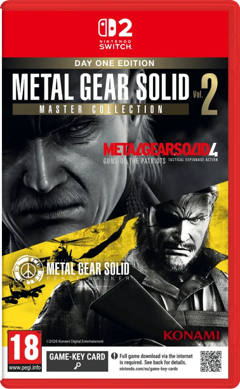 metal-gear-solid-master-collection-2-do-ed-swi2-vf