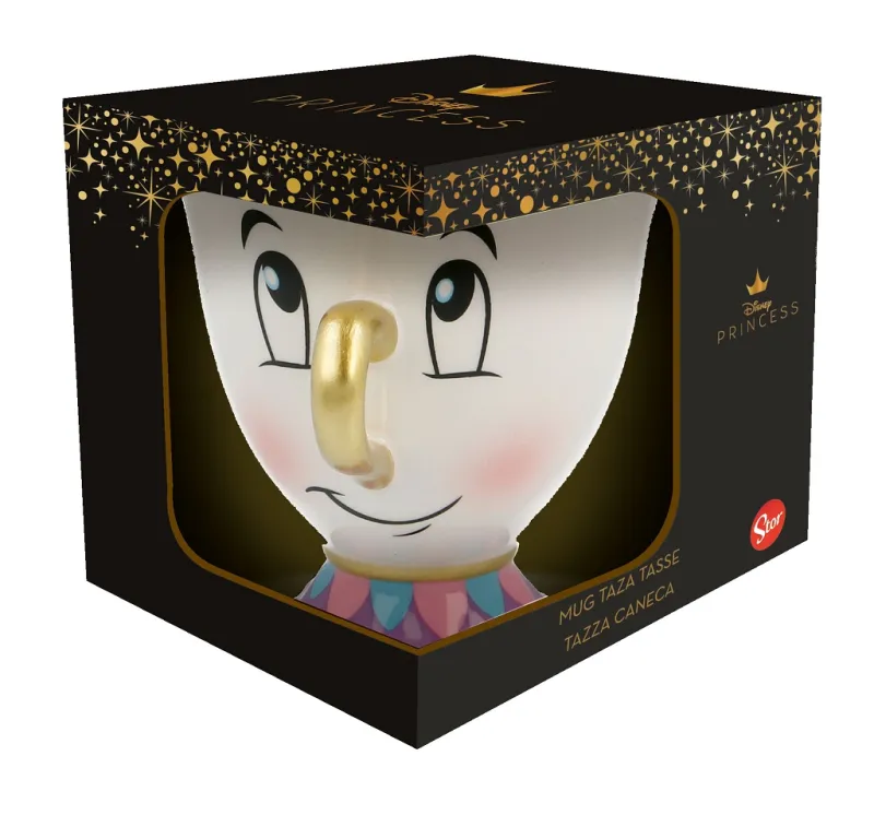 mug-3d-la-belle-et-la-bete