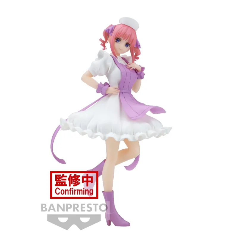 quin-nino-nakano-nurse-18cm