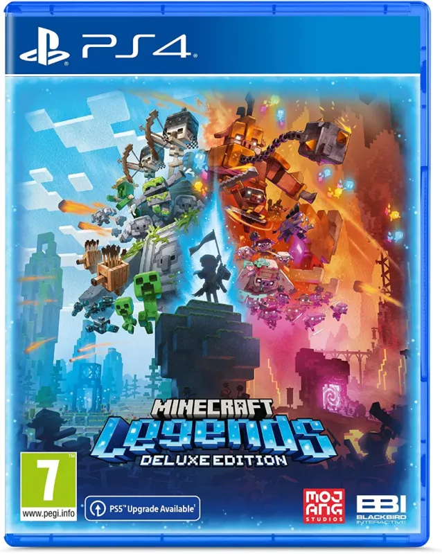 minecraft-legends-del-ed-p4-vf