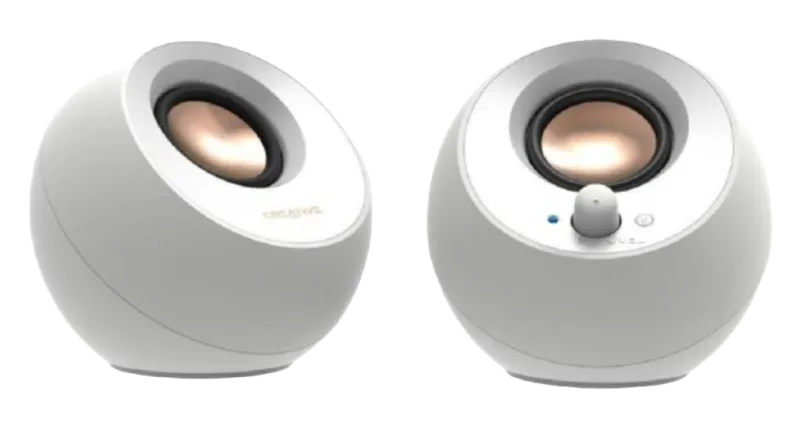 creative-pebble-v3-white