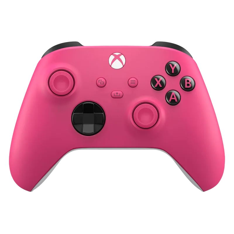 xbox-controller-ss-fil-deep-pink-v2
