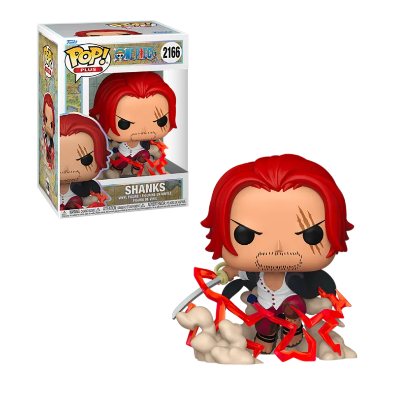 pop-plus-one-piece-shanks