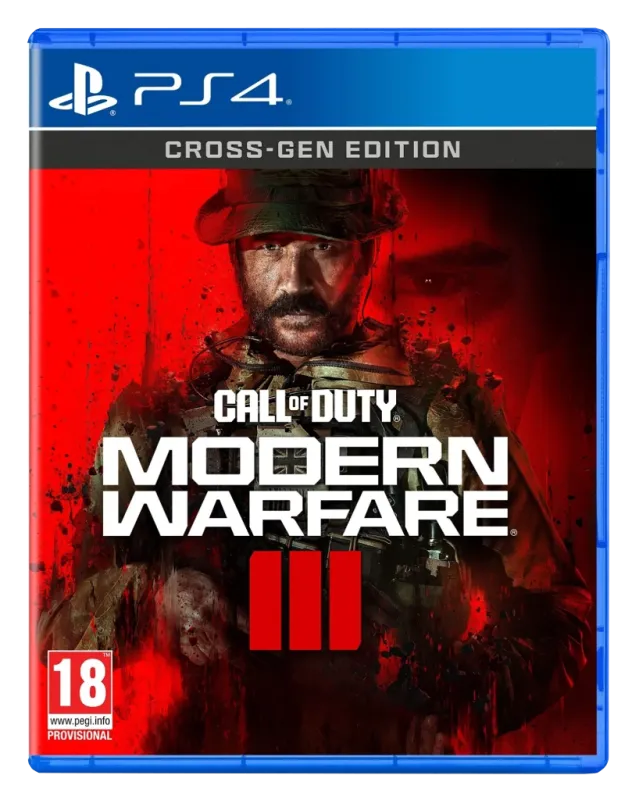 call-of-duty-mw3-p4-vf