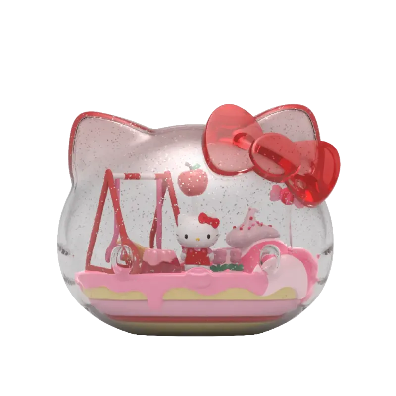kandyland-sanrio-hello-kitty