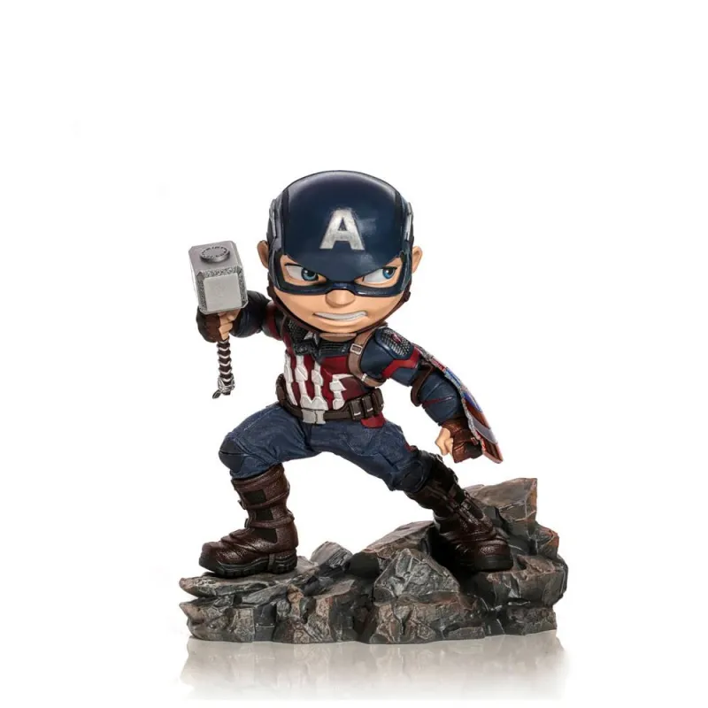 figurine-captain-america-15cm
