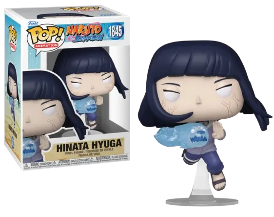 pop-naruto-hinata